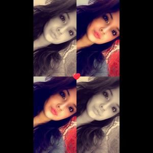 Meet your Posher, Colleen